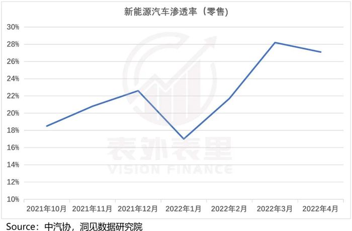 管家婆马报图今晚