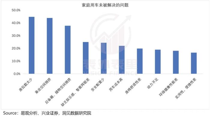 管家婆马报图今晚