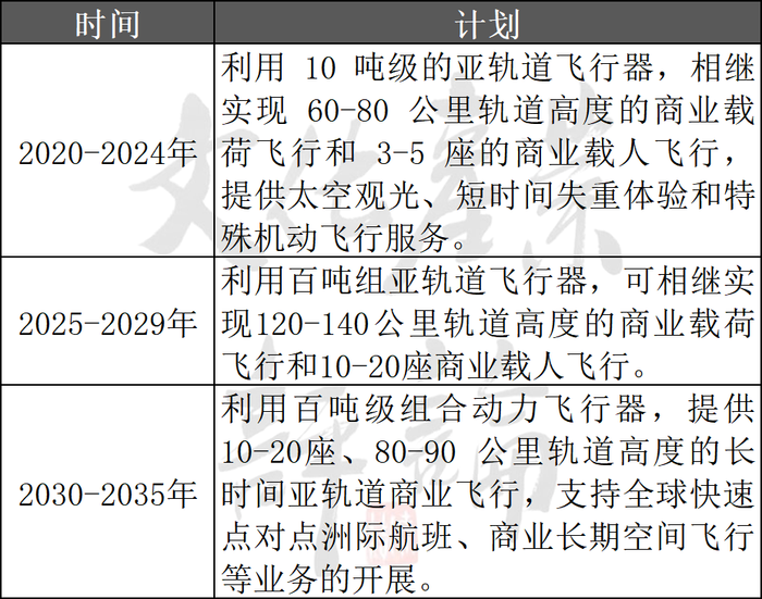 管家婆马报图今晚