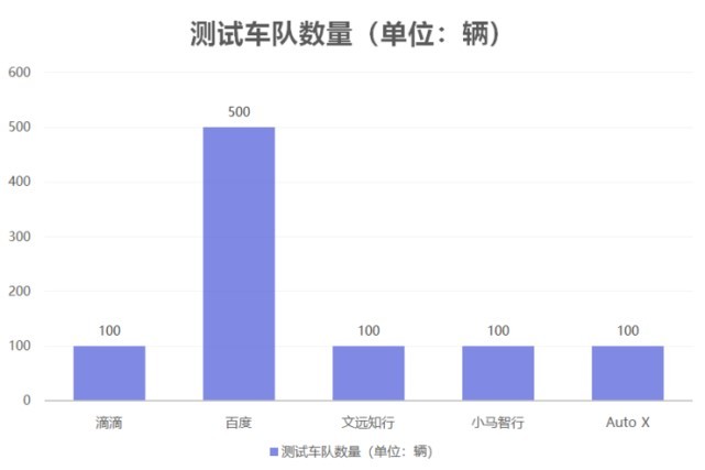 管家婆马报图今晚