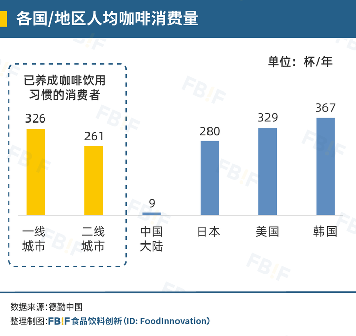 管家婆马报图今晚