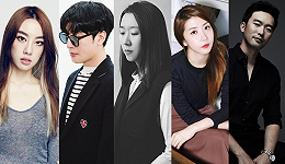 韩国时尚产业的生长动力是什么？对谈五位韩国知名设计师