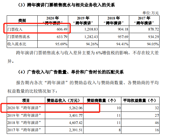 管家婆马报图今晚