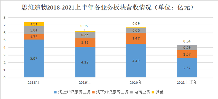 管家婆马报图今晚