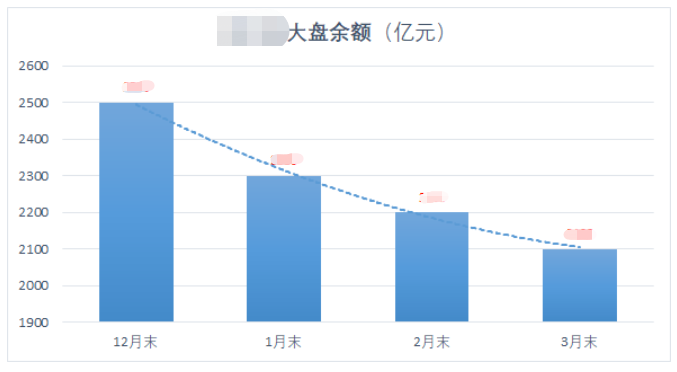 管家婆马报图今晚