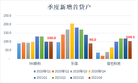 管家婆马报图今晚