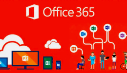 微软Office365是如何炼成的？