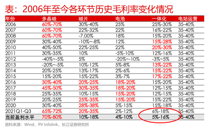 管家婆马报图今晚