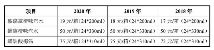 管家婆马报图今晚