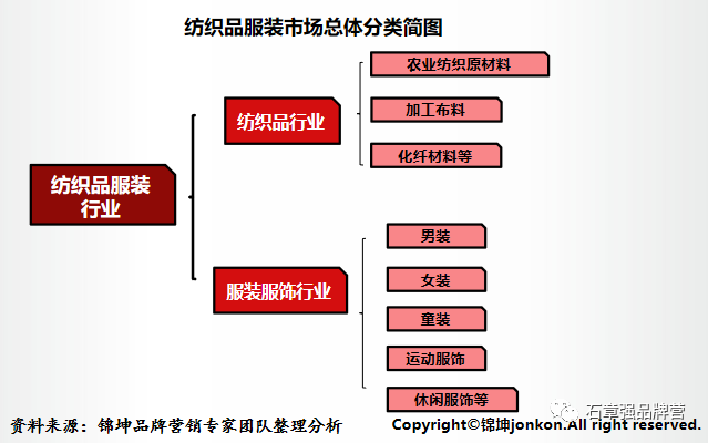 管家婆马报图今晚