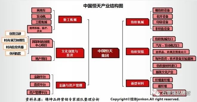 管家婆马报图今晚