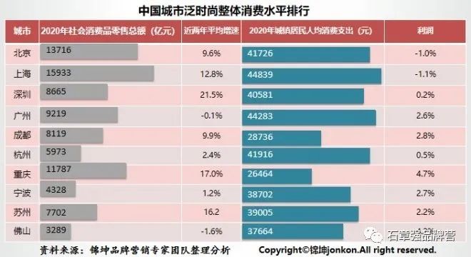 管家婆马报图今晚