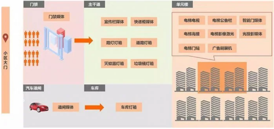 管家婆马报图今晚