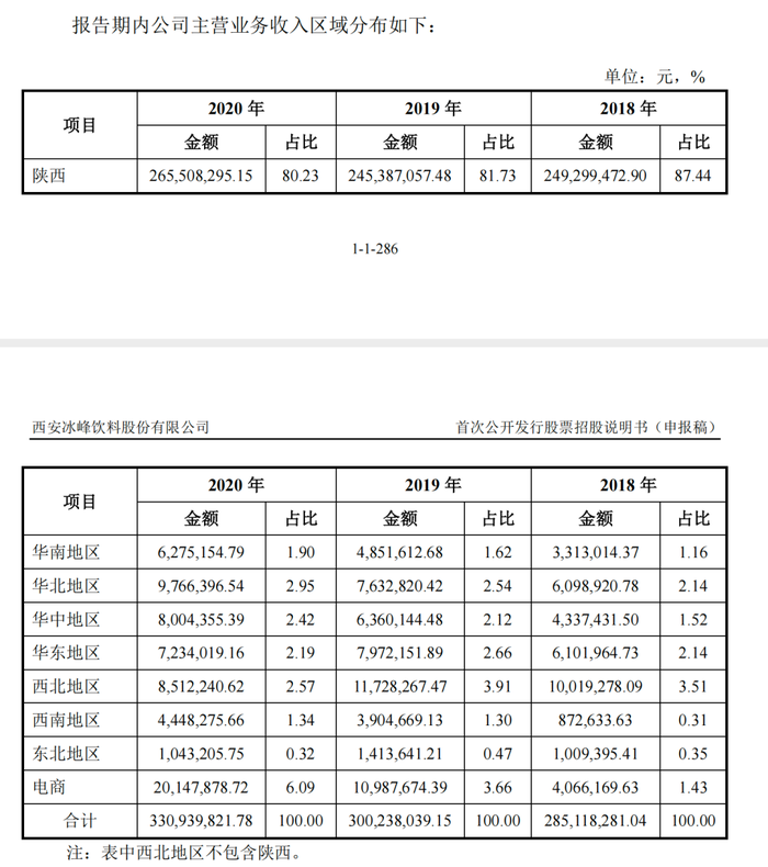 管家婆马报图今晚