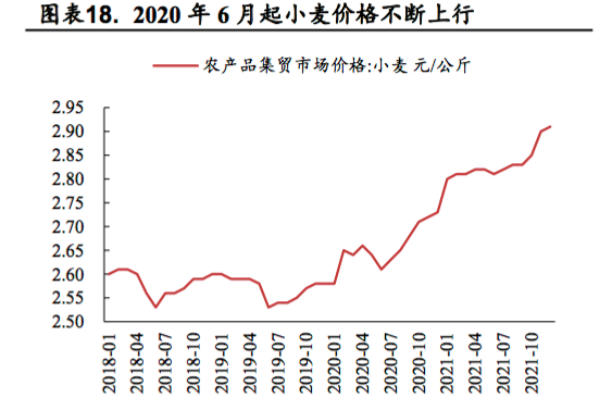 管家婆马报图今晚