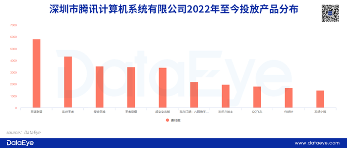 管家婆马报图今晚