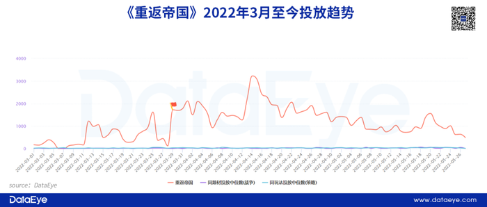 管家婆马报图今晚