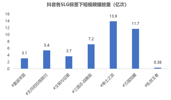 管家婆马报图今晚