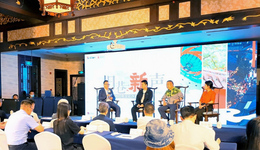 历史街区焕发新活力，文殊坊二期预计今年年底亮相