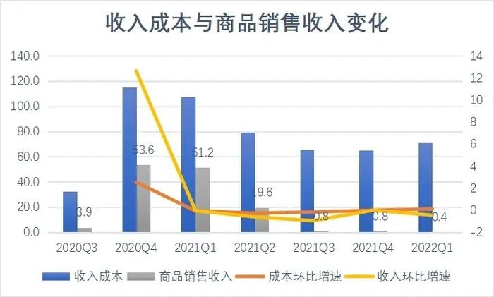 管家婆马报图今晚