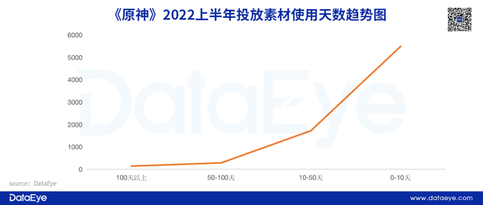 管家婆马报图今晚