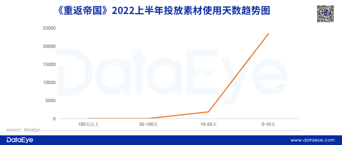 管家婆马报图今晚