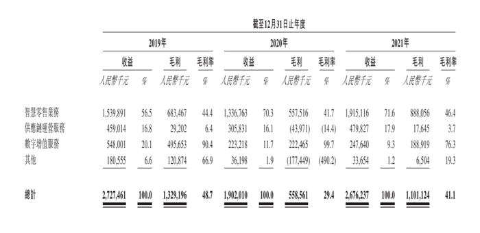 管家婆马报图今晚