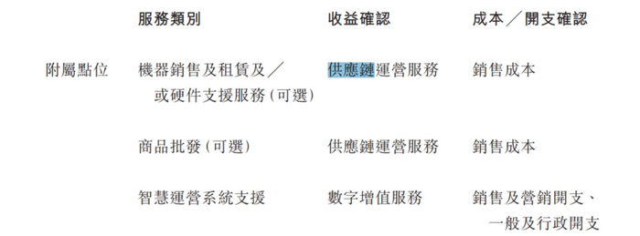 管家婆马报图今晚