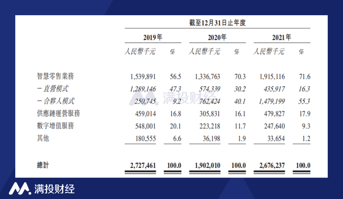 管家婆马报图今晚