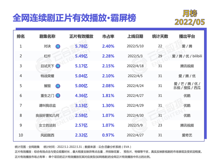 管家婆马报图今晚