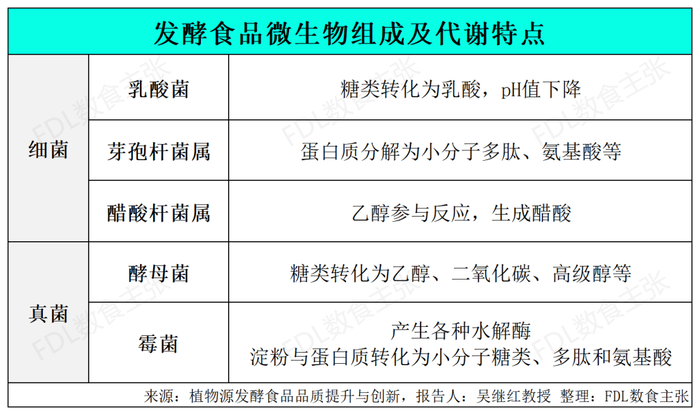 管家婆马报图今晚