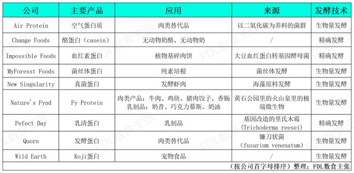 管家婆马报图今晚