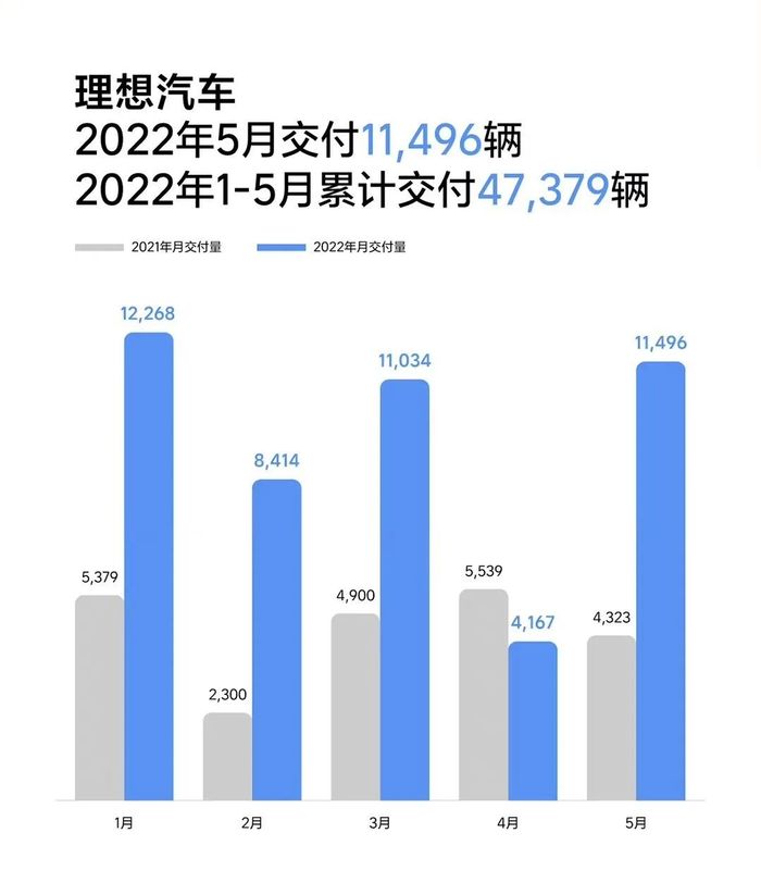 管家婆马报图今晚