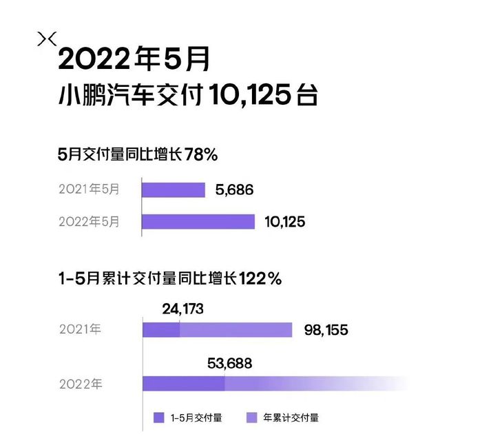 管家婆马报图今晚