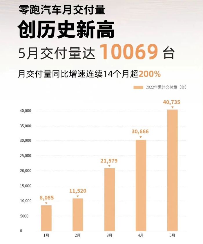 管家婆马报图今晚