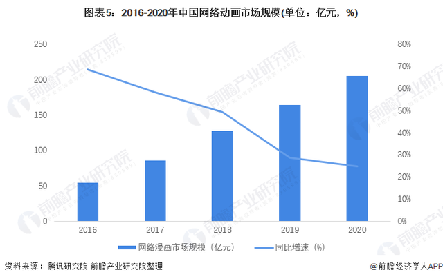 管家婆马报图今晚