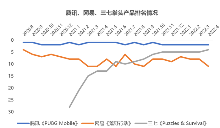 管家婆马报图今晚