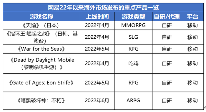 管家婆马报图今晚