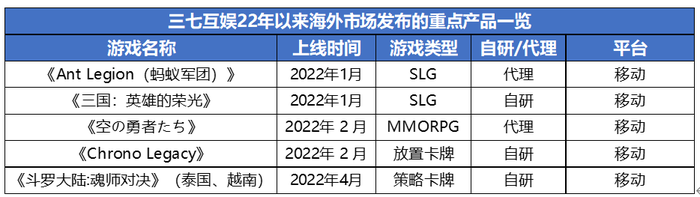 管家婆马报图今晚