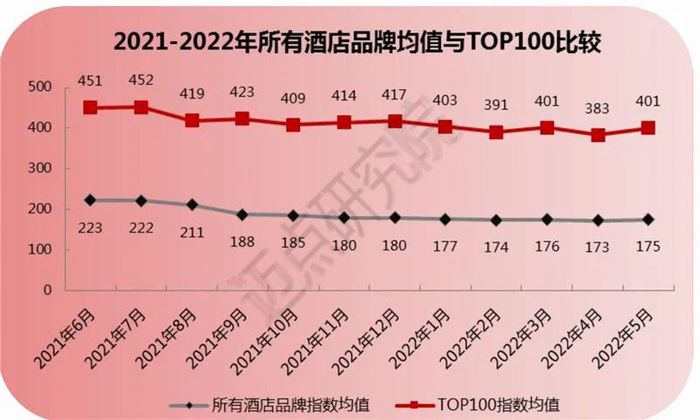 管家婆马报图今晚