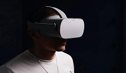 透过专利与收购，苹果到底要做什么样的AR/VR？