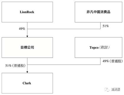 管家婆马报图今晚