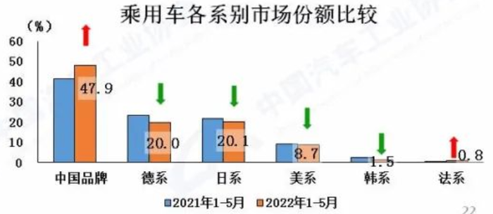 管家婆马报图今晚