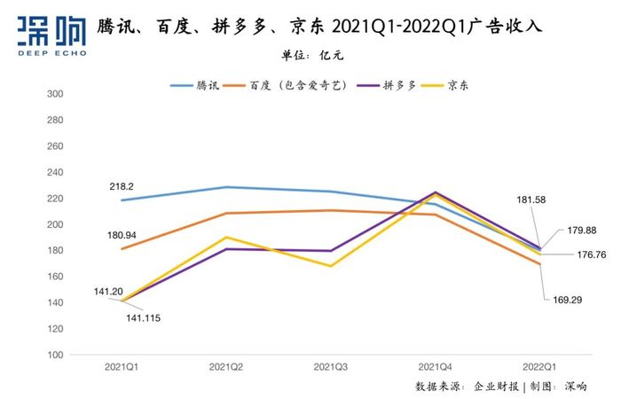 管家婆马报图今晚