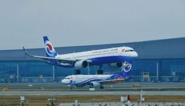 重庆航空计划新开多条航线并推出多重优惠