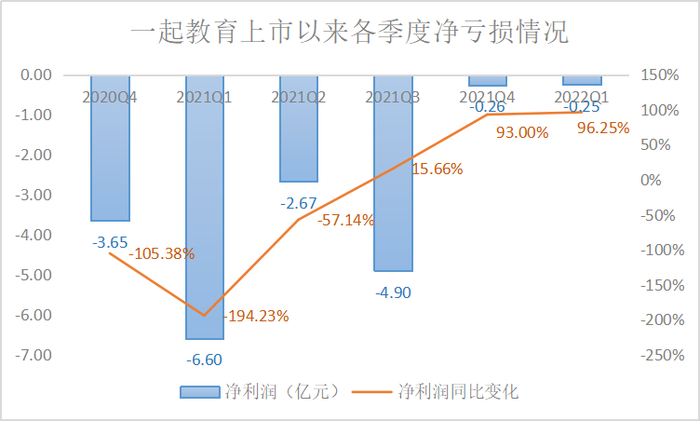 管家婆马报图今晚