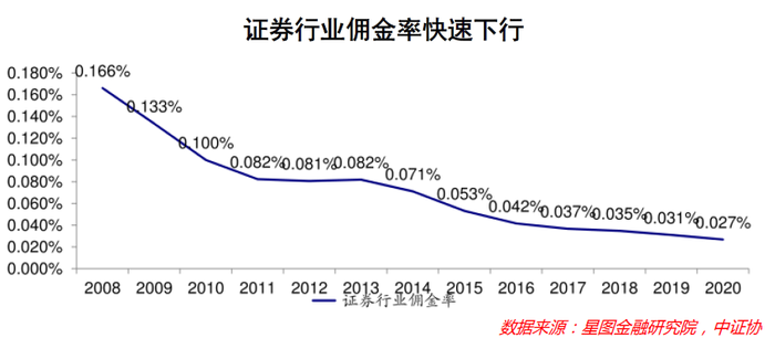 管家婆马报图今晚