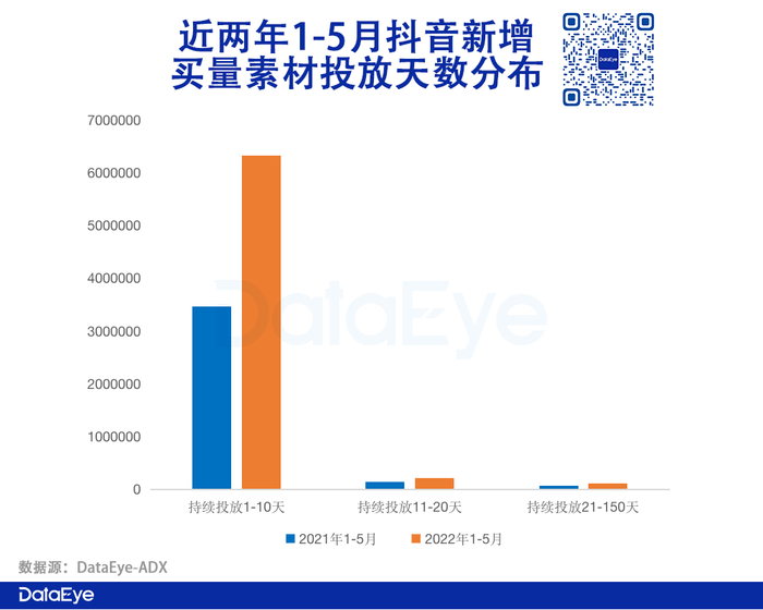 管家婆马报图今晚