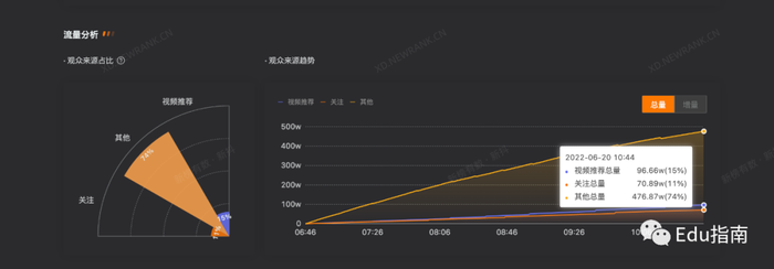 管家婆马报图今晚