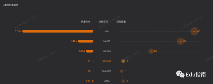 管家婆马报图今晚